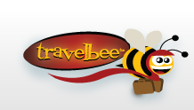 travelbee
