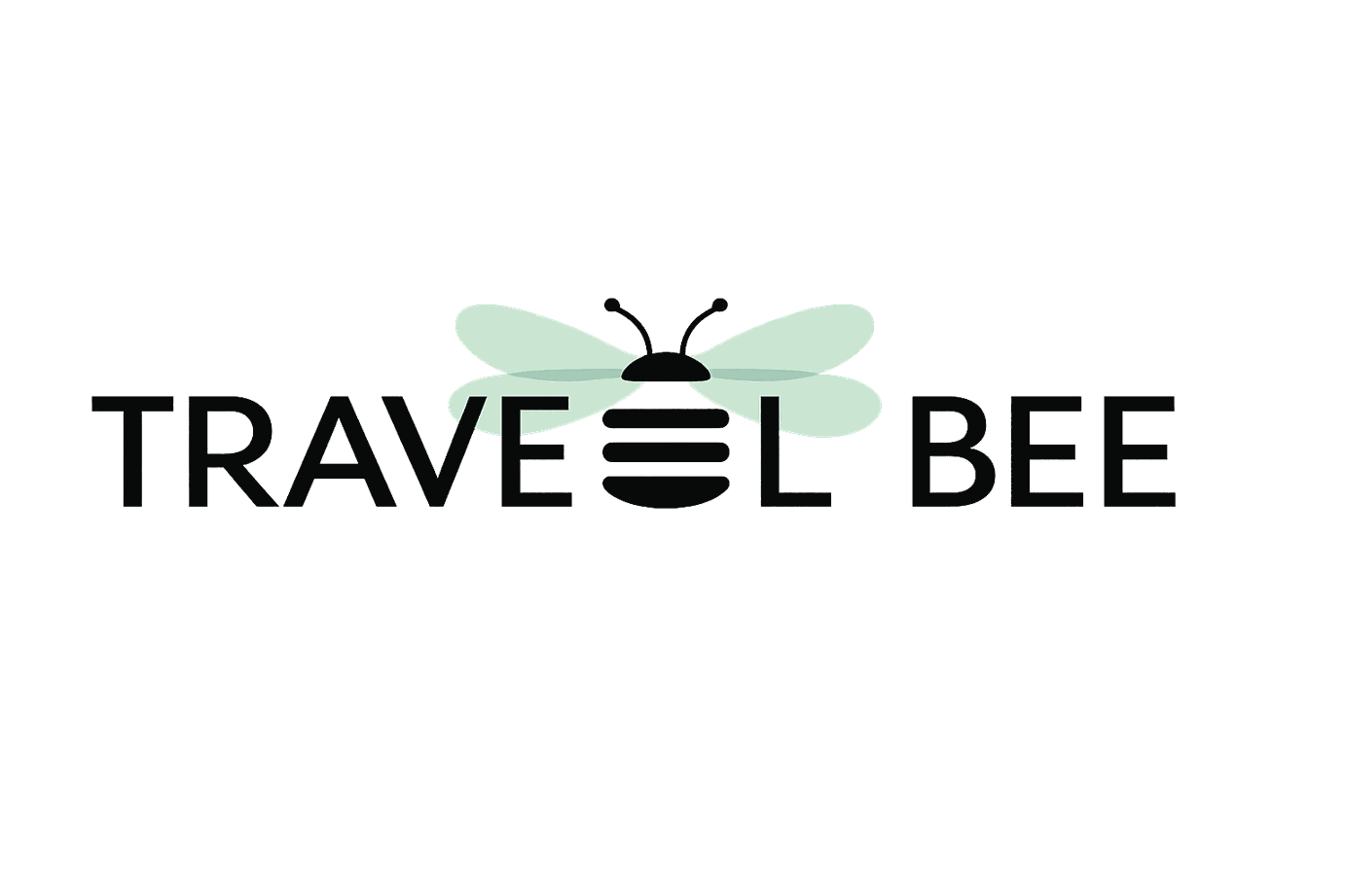 Travelbee